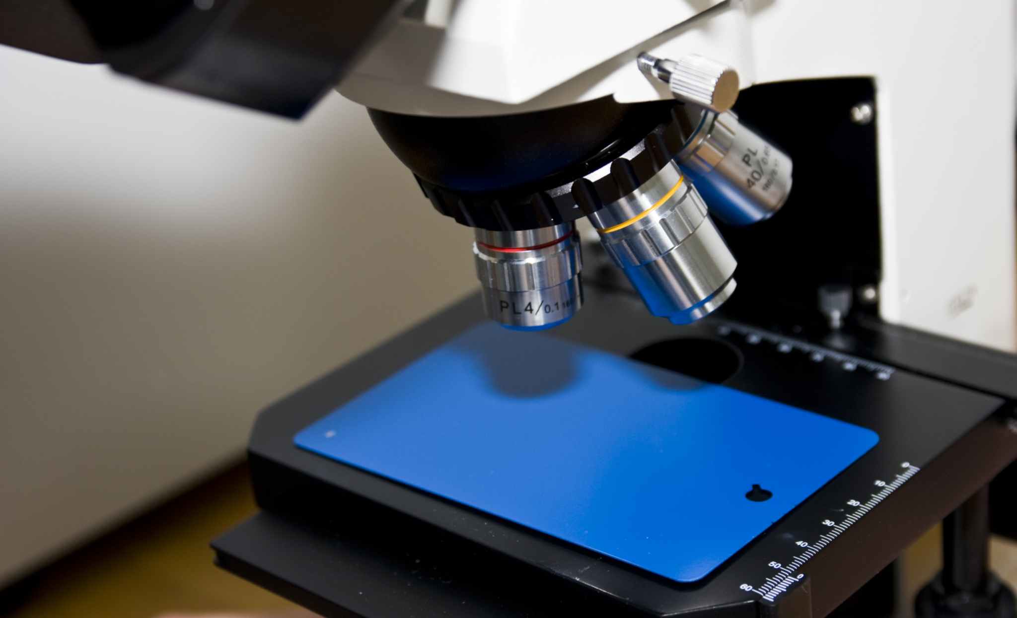 Privatgutachten Lackierung